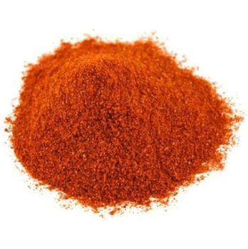 Paprika