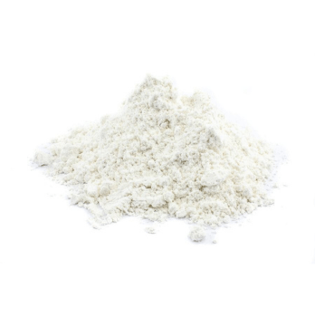 Wheat Flour