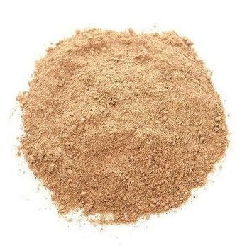 Amchur Powder