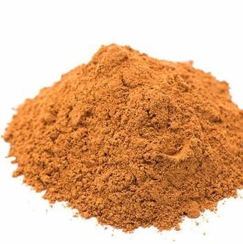 Cinnamon Powder