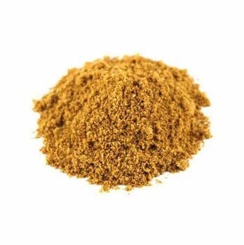 Cumin Powder