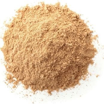 Ginger Powder