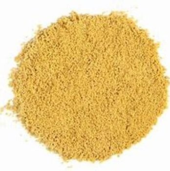 Mustard Powder