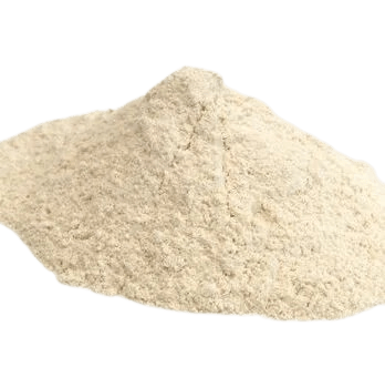 Onion Powder