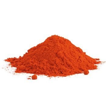 Red Chilli Powder