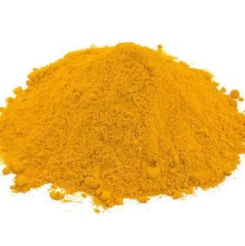 Turmeric Powder