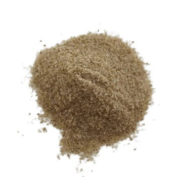 Celary Salt