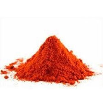 Smoked Paprika