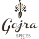 cropped-cropped-gojra_logo-removebg-preview.png